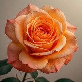 Gül Resimi V280320262123 N31