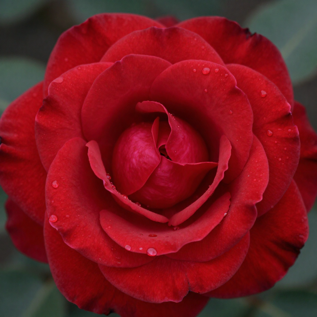 [Image: qpIT5uV.png]