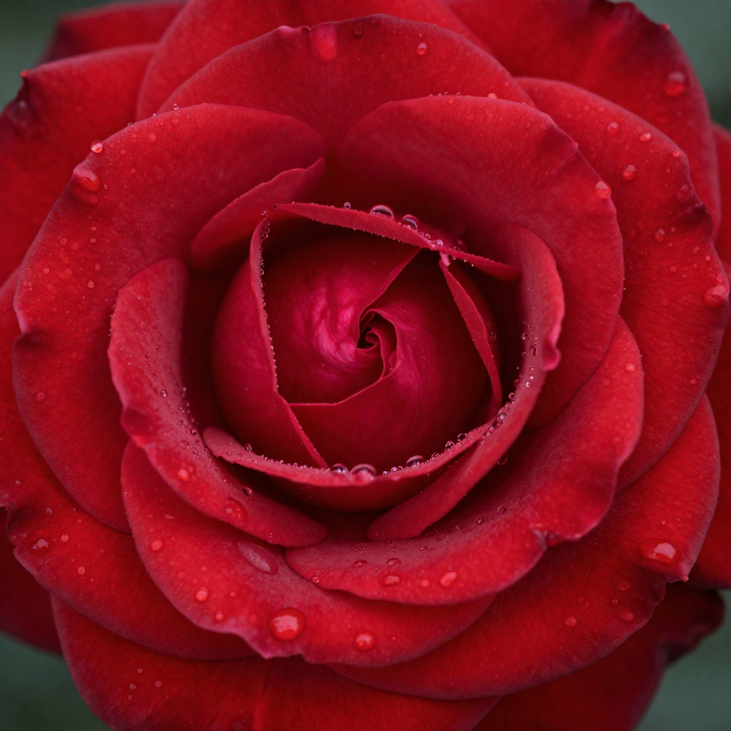 [Image: qpITAyQ.png]