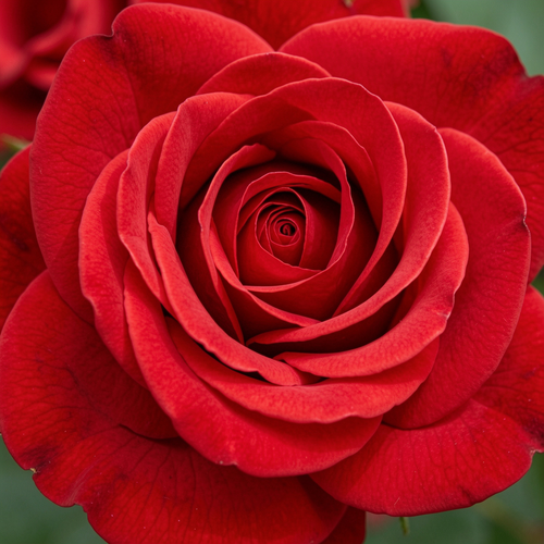 Gül Resimi V280320262125 N12.png