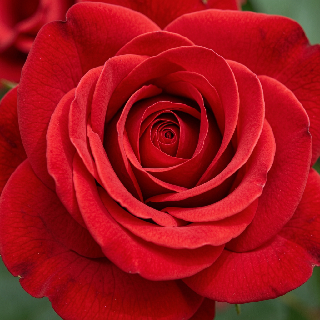 [Image: qpITSSf.png]