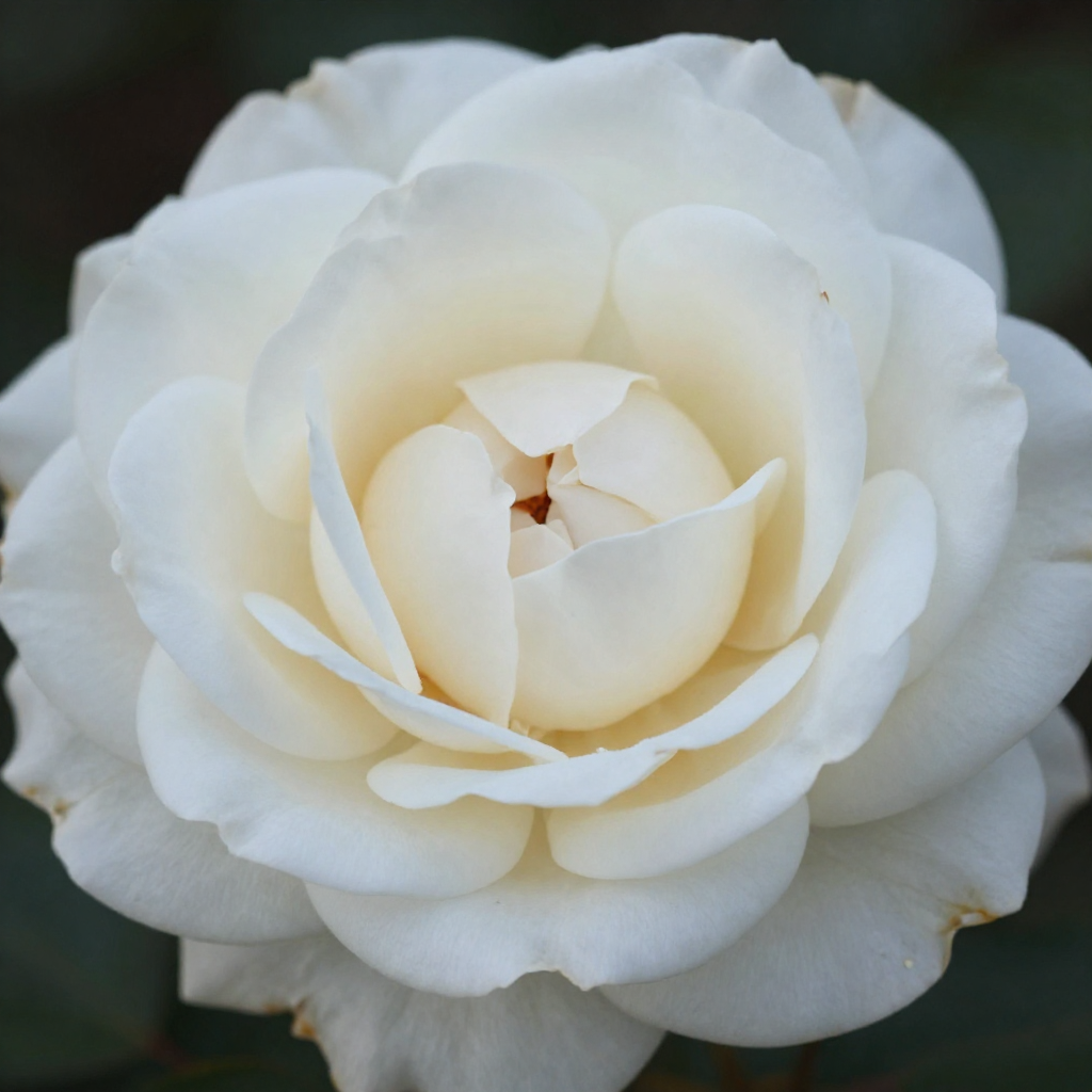 [Image: qpITZKu.png]