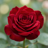 Gül Resimi V280320262125 N11