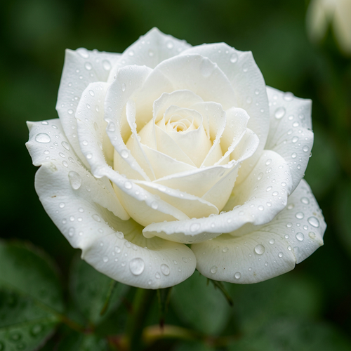 Gül Resimi V280320262125 N16.png