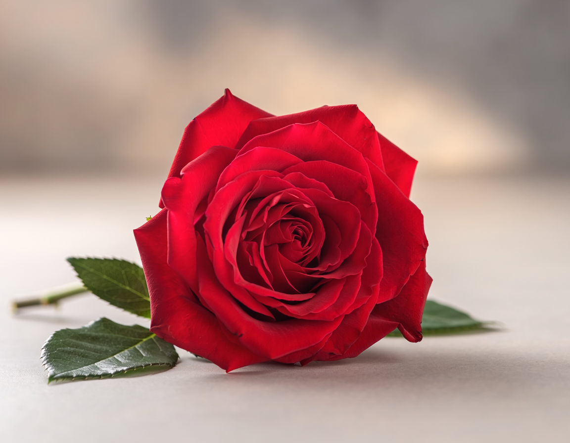 [Image: qpIoLYl.png]