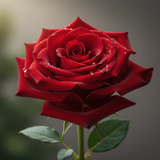 Gül Resimi V280320260903 N5