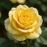 Gül Resimi V280320262125 N18