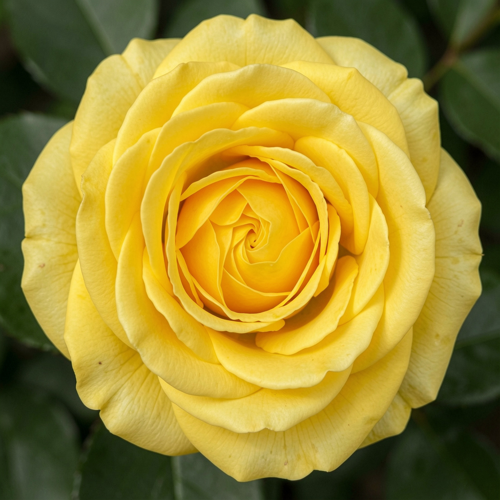 [Image: qpIuGs9.png]