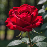 Gül Resimi V280320262122 N2