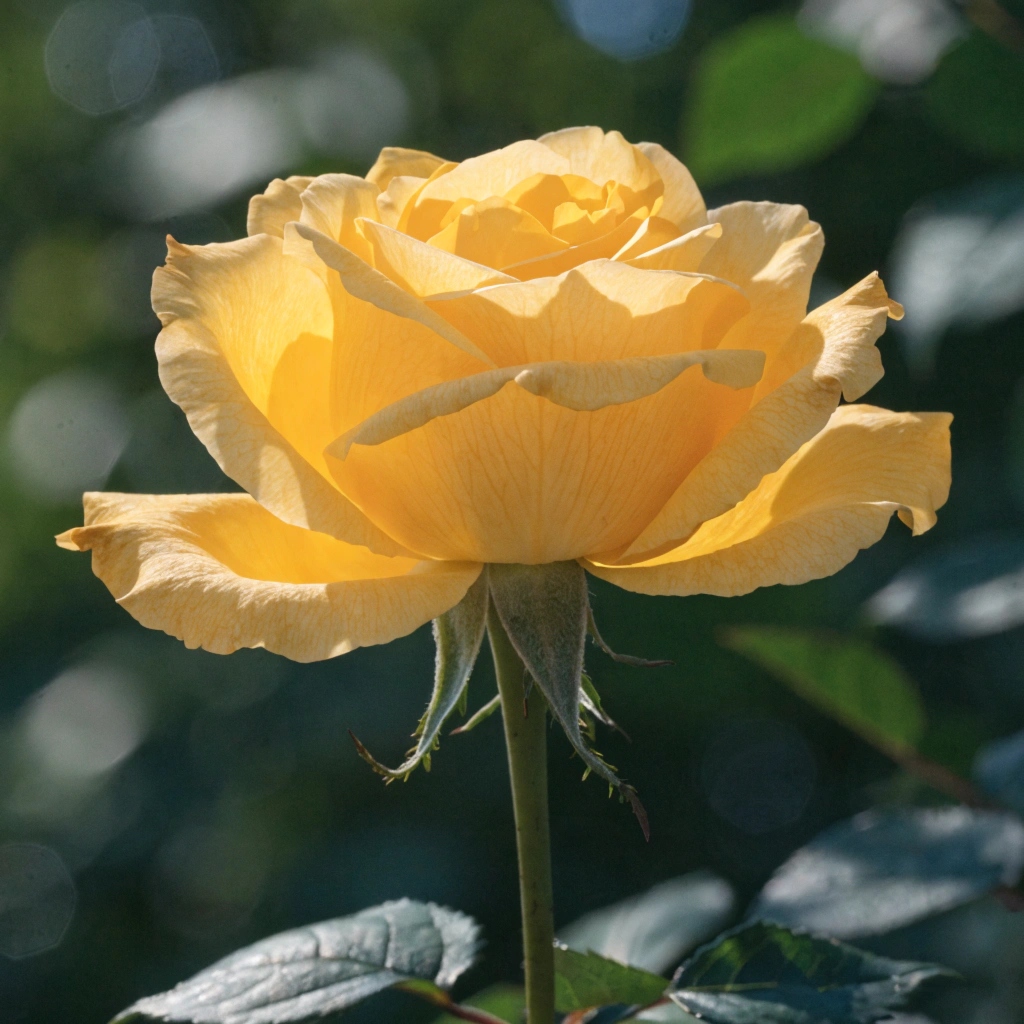 [Image: qpIubqX.jpg]