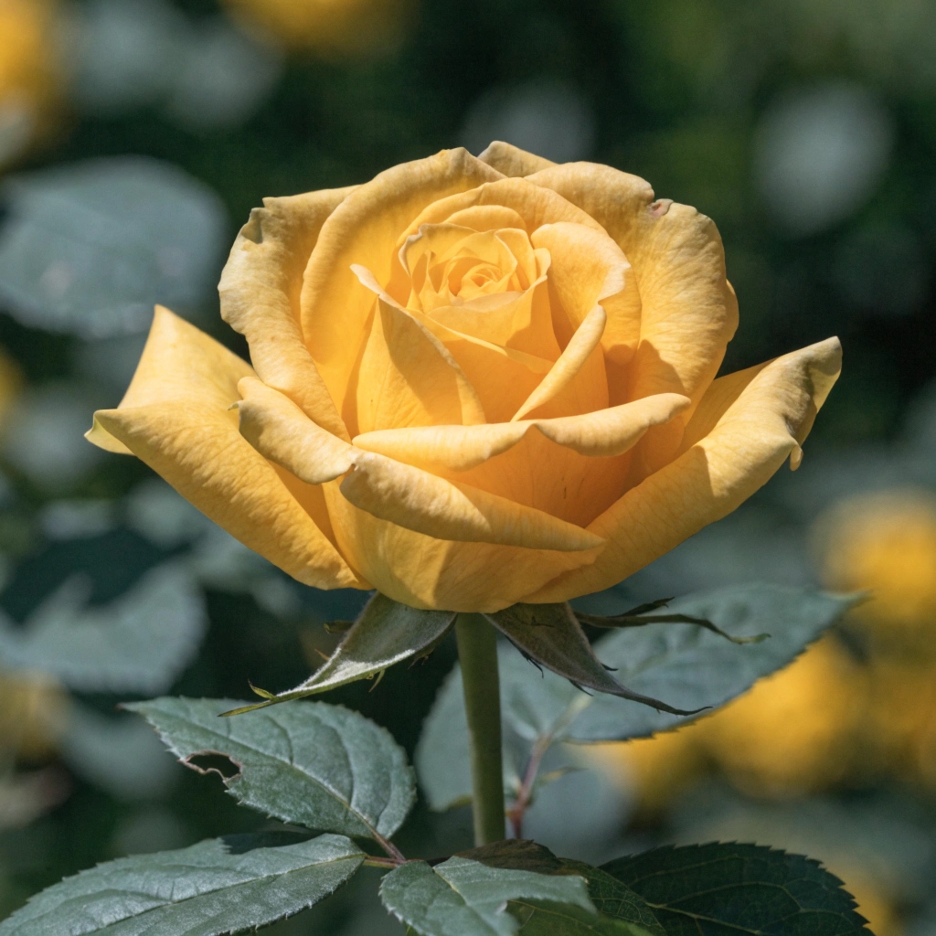 [Image: qpIum1n.jpg]