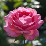 Gül Resimi V280320262122 N7