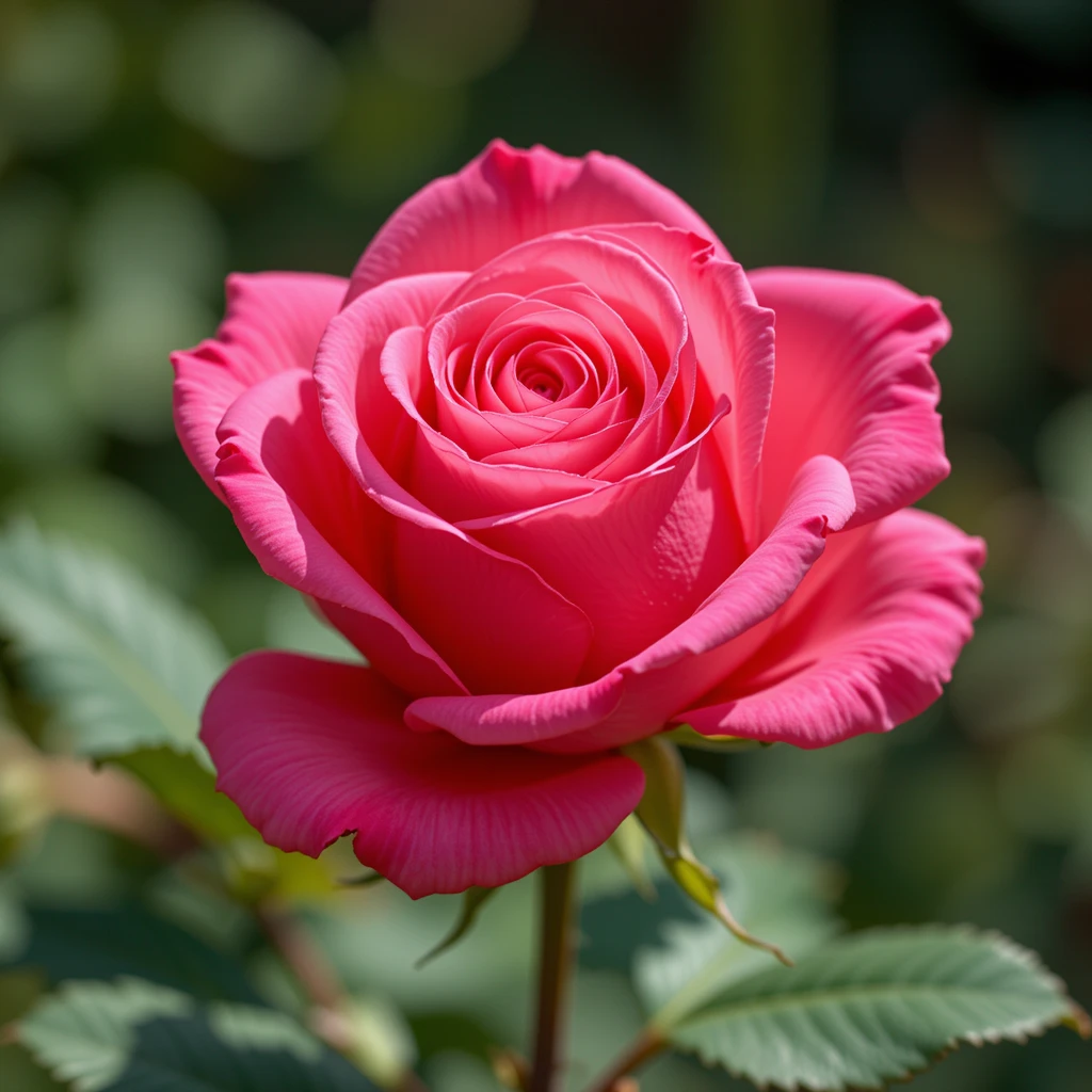 [Image: qpIx4wP.png]