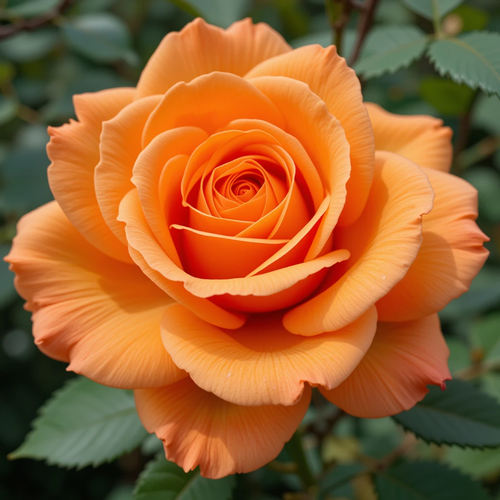 Gül Resimi V280320262127 N4.png