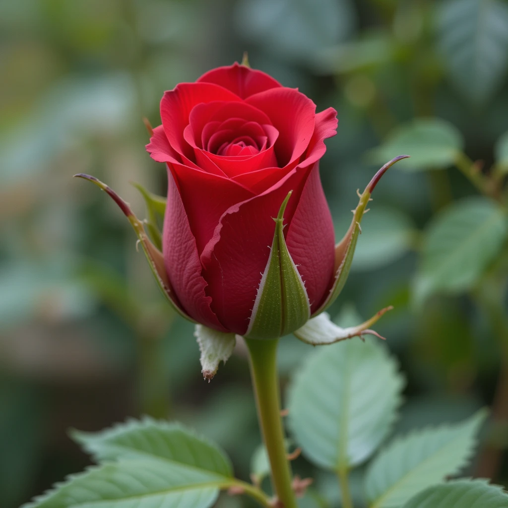 [Image: qpIxW92.png]