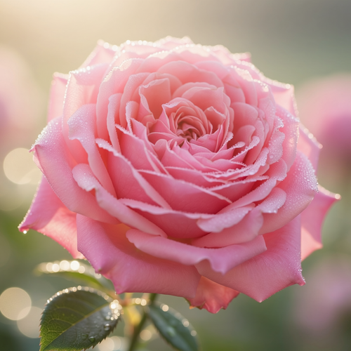 Gül Resimi V280320260903 N4.png