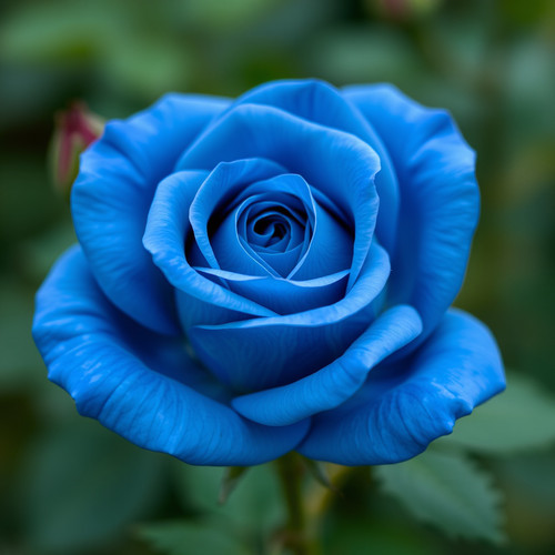 Gül Resimi V280320262128 N1.jpg