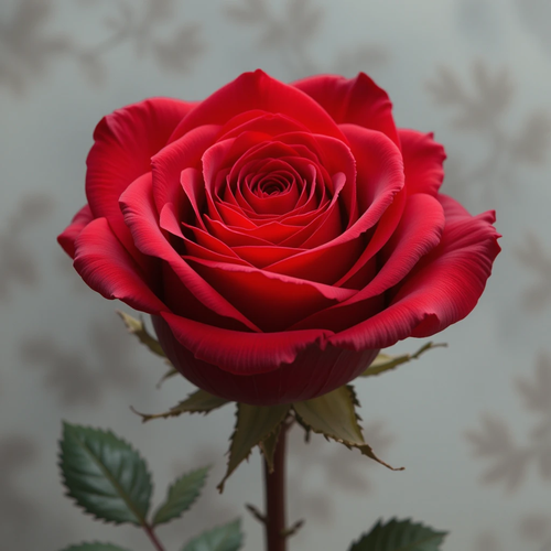 Gül Resimi V280320262127 N2.png