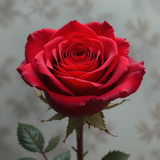 Gül Resimi V280320262127 N2