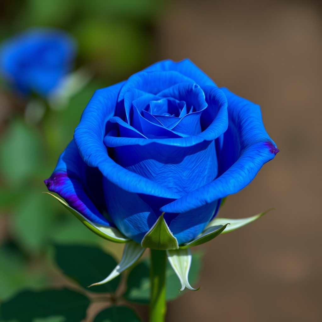 [Image: qpIxm9p.jpg]