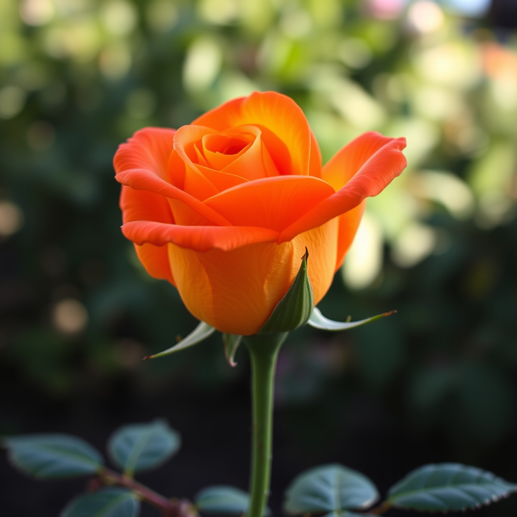 [Image: qpIxyNI.jpg]