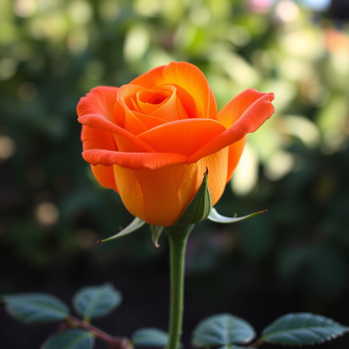 Gül Resimi V280320262128 N4.jpg