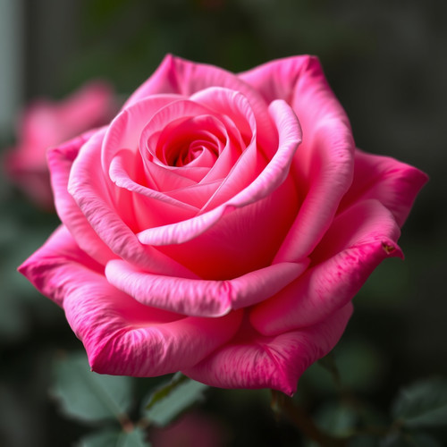 Gül Resimi V280320262128 N12.jpg