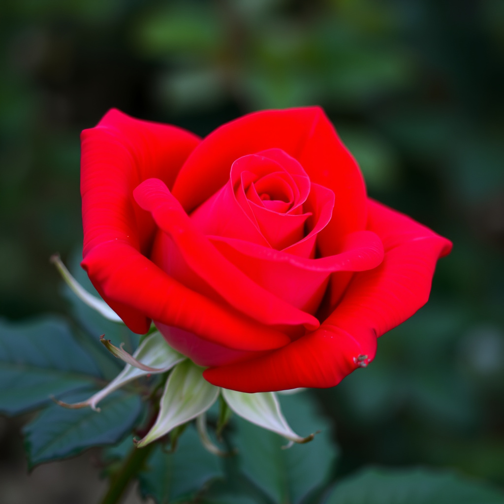 [Image: qpIz8sn.jpg]