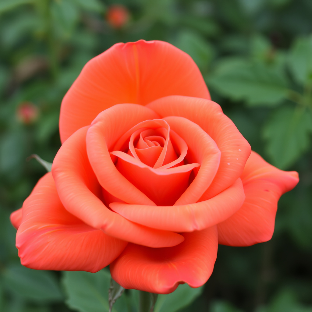 [Image: qpIzFKG.jpg]