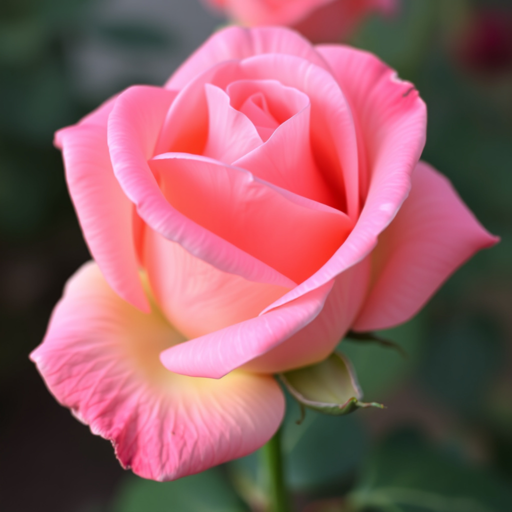 [Image: qpIzGig.jpg]