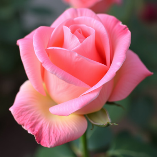 Gül Resimi V280320262128 N13.jpg