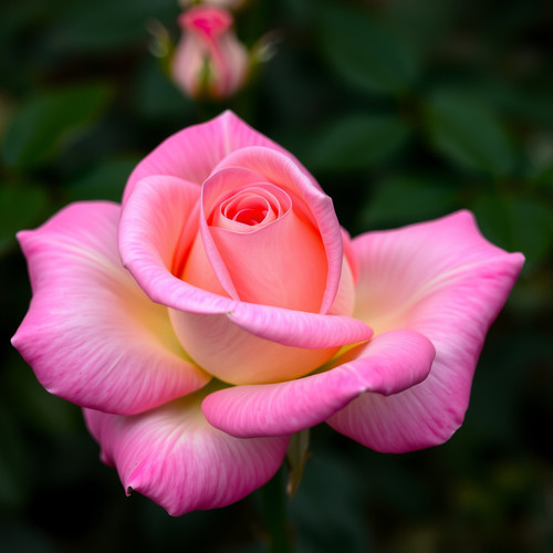 Gül Resimi V280320262128 N14.jpg