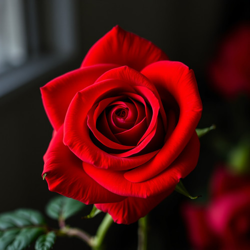 Gül Resimi V280320262128 N18.jpg