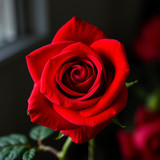 Gül Resimi V280320262128 N18