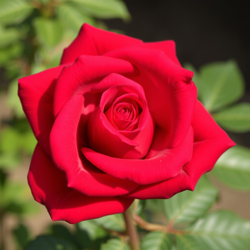 Gül Resimi V280320262128 N20.jpg