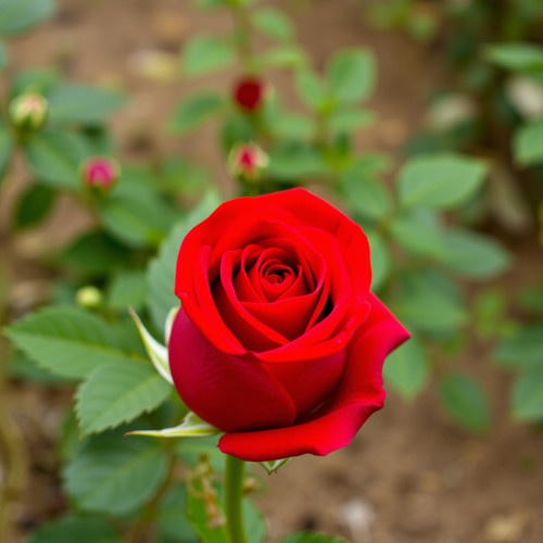 Gül Resimi V280320262128 N17.jpg