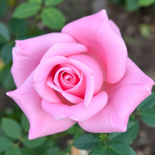 Gül Resimi V280320262128 N11.jpg