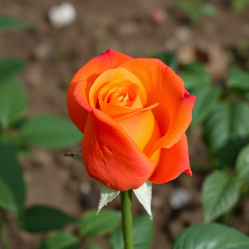 Gül Resimi V280320262128 N7.jpg