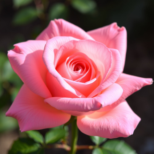 Gül Resimi V280320262128 N15.jpg