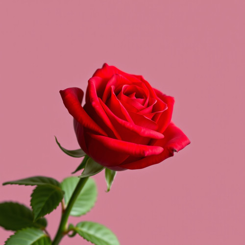 Gül Resimi V280320262128 N19.jpg