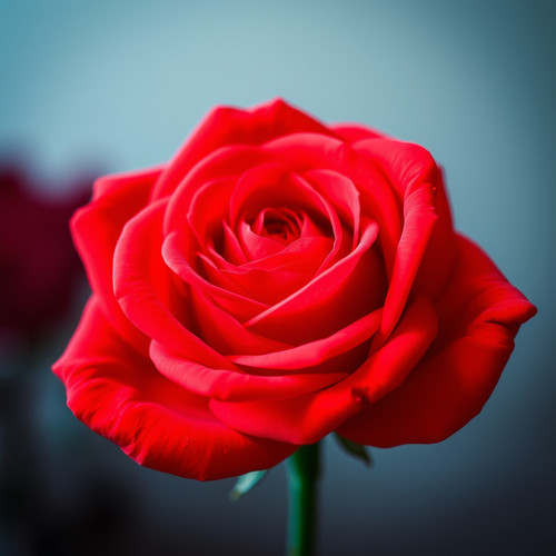 Gül Resimi V280320262128 N21.jpg