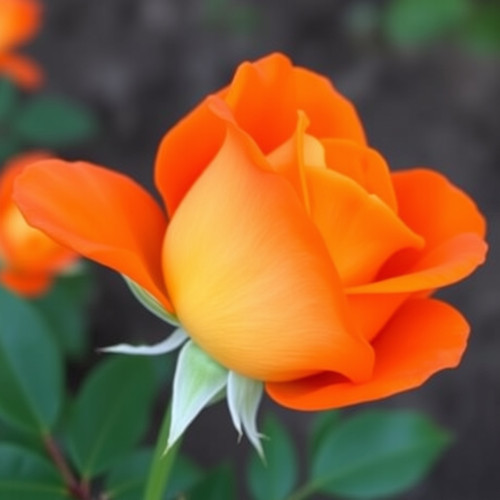 Gül Resimi V280320262128 N9.jpg