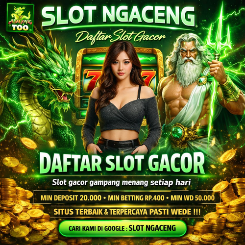 3e41800a babf 4c87 9d7b 110ca7e60991.png