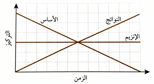 Gemini Generated Image bwlq26bwlq26bwlq.png