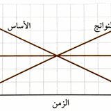 Gemini Generated Image bwlq26bwlq26bwlq