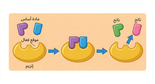 Gemini Generated Image srd1blsrd1blsrd1.png