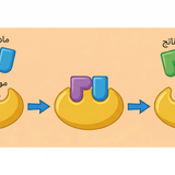 Gemini Generated Image srd1blsrd1blsrd1