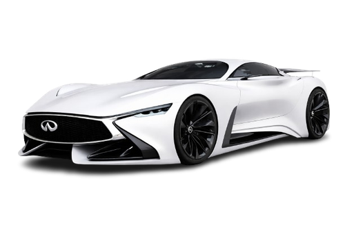 ChatGPT Image Mar 29 2026 12 16 23 AM removebg preview.png