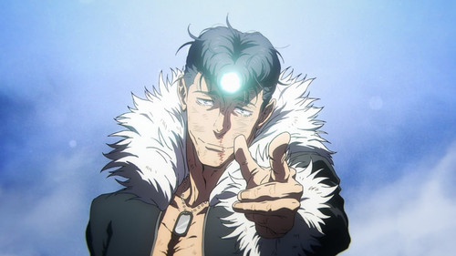 ryu ishigori jujutsu kaisen EP59 2 5.jpg