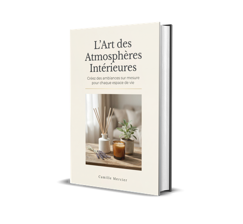 L'Art des Atmosphères Intérieures 002.png